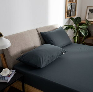 Jo[ jbgn h h~ 悾h~ h~ c uw Ci[Jo[ یJo[ |GXe [DF 48x74 WTCY