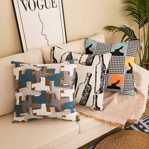 NbVJo[  |GXe ۉ  \ l r  ~ Ί iq ~ ͗l [u  At@xbg  H`  PP y ͗lւ rO ItBX Q ԓ C