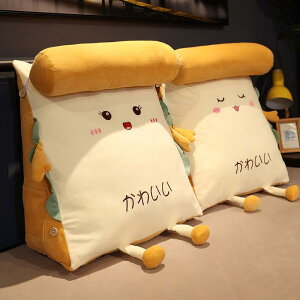  NbV wNbV Op ʂ 킢 nXL[  u^ Aq ԕ PP ӂӂ