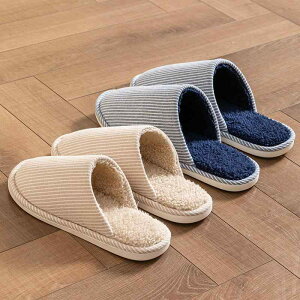 [V[Y jp p ~  Xbp ׂ~  h  NbV   ӂӂ