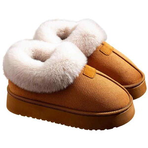 Xbp fB[X [V[Y ~   {At g  ~ h Xm[u[c  wl ~[ V[Y C