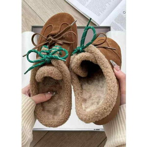 T_ fB[X H~ t@[ Xbp  {A  [V[Y h g 킢 2way  NbV  O Ȃ EhgD n Vv JW