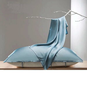 Jo[ VN100%  s[P[X n 52×74cm Vp W WsN D    Ԃ݂ SF  ubN  ǐF F Cbh s[RbNu[ O[ 