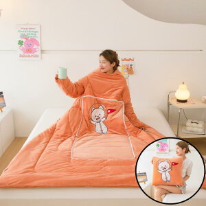 NbV ѕz Ђ| 2way uPbg  ܂肽ݎ ʂݕt |GXe 킢 L lR Aj}  g ₦΍ h ItBX rO ԓ