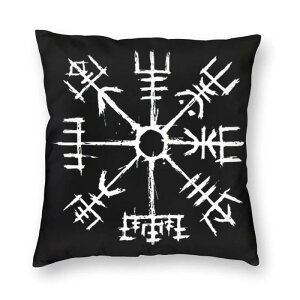 NbV NbVJo[ k oCLO vg |GXe Jo[ \t@p Jo[ _ Vv 35×50 45×45