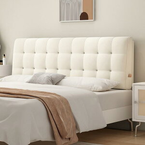 Jo[ NbVJo[ qp Q xbh wbh{[h w NbV xbhp _炩  n  킢 k CeA tȒP