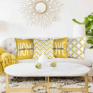 NbVJo[ 4Zbg XgCv |GXe \t@p Qp CeA Jo[ w 45×45cm ubN zCg bh CG[ O[ Cbh J[LF u