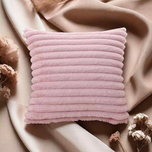 NbV Jo[ 45×45cm \t@ w eѕ |GXe n 킢 ItBX `FA ԓ CeAG ~NzCg O[ XO[ IW sNn