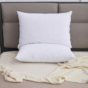 Jo[ z[ ze |@ pC ebNX ی pbh VO 48×74cm 50×70cm zCg O[ sN CG[ u[ n Vv