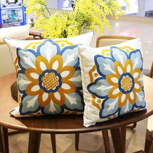 NbVJo[ k  Rbgl ԕ hJ \t@ ֎q w Jo[  킢 O\