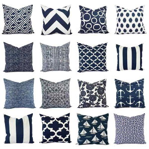 NbV k  Jo[ w \t@ ItBX Q rO CeA G 􉽊w͗l XgCv iq   Z t[X PP