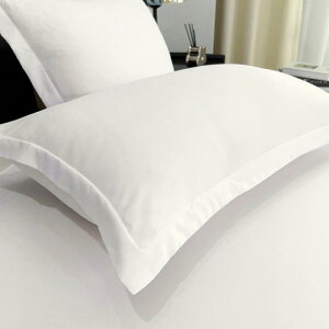 Jo[ L n AG Rbg  |GXe ze  ʋC   48×74cm