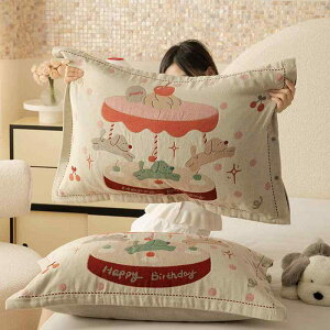  xr[ 킢 J[g[ z ʋC 4dK[[ 100% s[P[X Jo[ 48×74cm