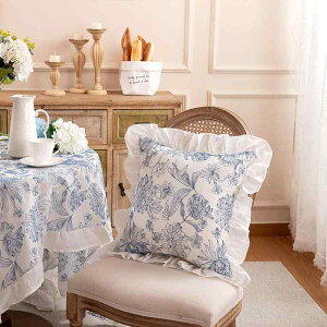 NbV k c ԕ hJ  Jo[ t \t@  Rbg Q rO h