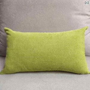 NbV Jo[ ` ֎q w ԗp NbV xbh wbh NbV Jo[ PP n O[ ăzCg F F sNn u[O[ IWCG[ ԐF EG