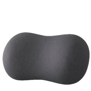  ItBXp Q w gі [tH[  [DF CgO[ sNn I[uO[