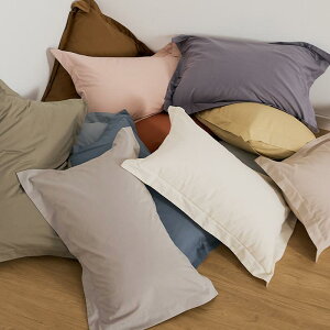 Jo[ yA 100% ~p  _炩 48cm×74cm AtJu[  MȔ ^bNR[q[ VVBsN Bjbh GKgO[ MqS[h |O[ oCIbg 