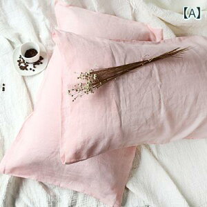 Jo[ VO p   l n NbVJo[ Jo[ sNn O[ x[W zCg u[ lCr[ O[ 48×74cm