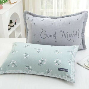 Jo[ VO 2g 100 K[[ z ʋC R hL ɗD O[