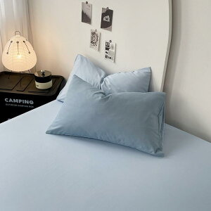 ���J�o�[ �y�A ���􂢖� �s���[�P�[�X ���n �k���� ���J�o�[ ���f�B�[�X �����Y 48×74cm �u���[ �O���[ �z���C�g �s���N