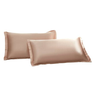 Jo[ ^ VN100%  s[P[X n Vv 48×74cm VOTCY zCg  VpS[h sNn u[n DF  Q