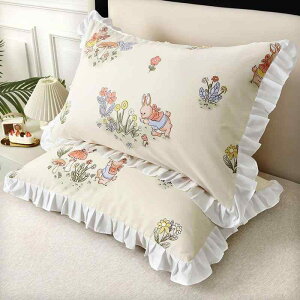 Jo[ yA 􂦂 48x74cm 40x60cm 35x55cm 30x50cm |GXe w ւ 킢 ԕ {[_[ `FbN