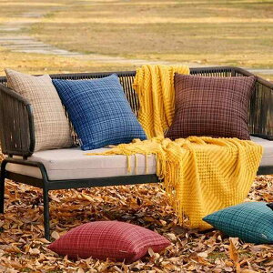 NbV NbVJo[ XgCv h a \t@ و֎q w  45x45cm PP Vv _ ԐF F F R[q[F F