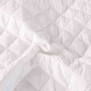 Jo[ zedl zCg h 48×74cm |GXe ی P[X Vv n