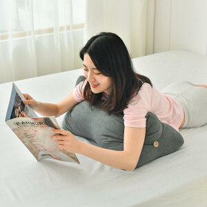 NbV ^ 􂢃Rbg n ʐF [D D JtFI fju[ F F 55cm PP Ė wꖍ \t@ Dw NbV tbgXg