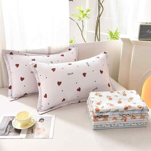 Jo[ lp 48×74cm ԕ |GXe 􂦂 킢  