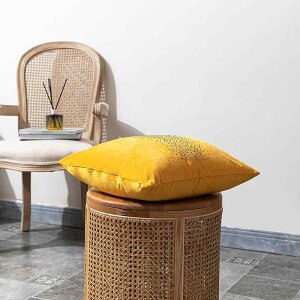 NbV 45×45cm 50×50cm 30×50cm  I_xxbg PP \t@ w xbh wbh {X^[ gF ubN O[ S[h 唻 CeA 