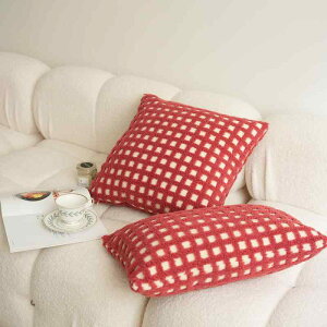 NbVJo[ Jo[ ԐF bt iq 킢  PP 45x45cm 30x50cm CX^f rO Q 