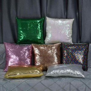 NbVJo[ Jo[ AJX^C XpR[ Ten n \t@ xbh ֎q w   킢 Jt ubN sNn