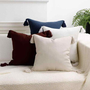 NbVJo[ Ȗ ^bZ tW  \t@ Jo[ |GXe Vv n zCg x[W lCr[ Cbh 30cm 40cm 45cm 50cm 60cm