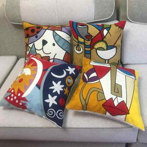 NbVJo[ SʎhJ Rbg \t@p ԗp   킢  CeA 45×45cm