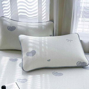 Jo[ qp Đ@ ڐG⊴ 48×74cm 2g 킢 N} ETM n[g { hbg F sNn O[