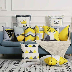 NbVJo[ k mN XgCv iq 􉽊w͗l \t@ ֎q ԓ  킢 PP 40×40 45×45