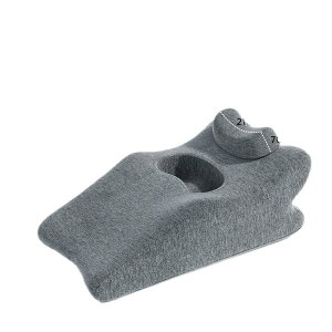 NbV wNbV   xbhp Ǐp   X}z ڐG⊴ ڐG⊴ ʋC [vbV[ sNn O[