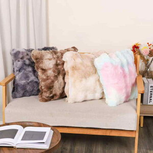 NbVJo[ k i ETM Jo[ \t@ xbh[ xbhTCh _炩 |GXe 45×45cm 50×50cm