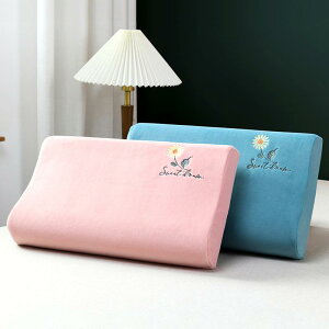 Jo[ LbY ~p xr[ g tl   100% q lp 27×45cm 30×50cm 35×55cm 35×60cm 40×60cm fCW[ C CJ sN u[ O[