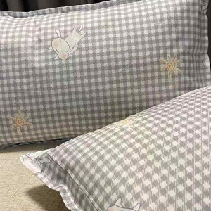 Jo[ VOTCY 킢  |GXe lGʗp 40*60 42*72 48*74 30*50 CX^ vg ͗lւ