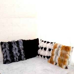 NbVJo[ k At@[ \t@ w  Jo[ 30×50cm 45×45cm 50×50cm   i rO xbh[ Q ԓ ANZg CeA t@[ NbV