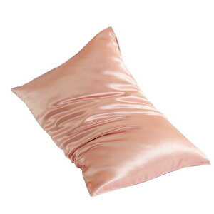 Jo[ VN 100%   \ t@Xi[t sNn zCgn O[n P[X 51×76cm ㎿ ڐG⊴