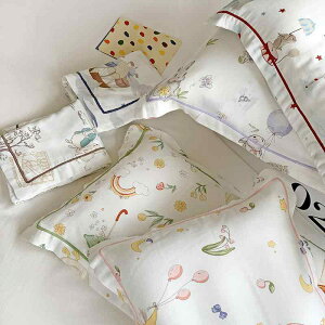 q Jo[ R Đ@   ʋC z J[gD[ 30×50cm 35×55cm 40×60cm 48×74cm