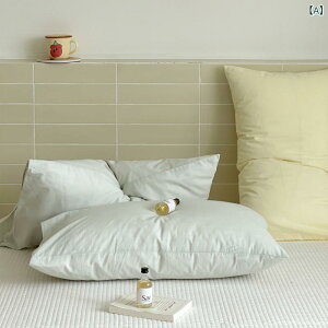 Jo[ VOTCY 100%  Lg  n  킢 48×74cm ~gO[  u[ O[ sNn