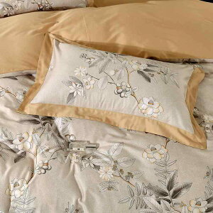 Jo[ VOTCY A d Vd ԕ 100% ??D ʋC z 48×74cm