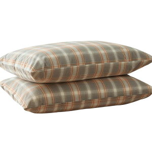 Jo[ jp S100% h ڐG⊴ z cJo[ 48cmX74cm iq