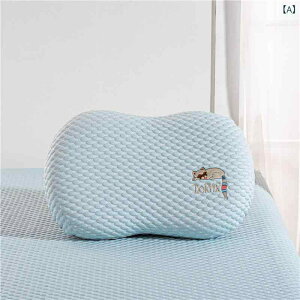 Jo[ fB[X L ėp ڐG⊴ Đ@  pbh 35×55cm 40×68cm hJ 킢 wlp Q u[ sNn O[