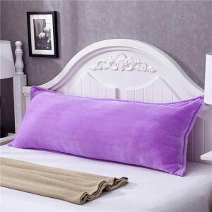 Jo[ _uTCY n tl |GXe 120cm 150cm 180cm g H~