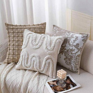 NbV fB[X rO NbVJo[ PP |GXe ԕ hJ @ 킢 VFj[ 45x45cm 30x50cm